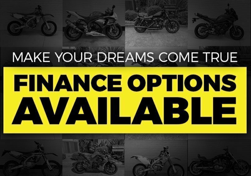 2016 YAMAHA XVS650 V-STAR CUSTOM MY16 CRUISER