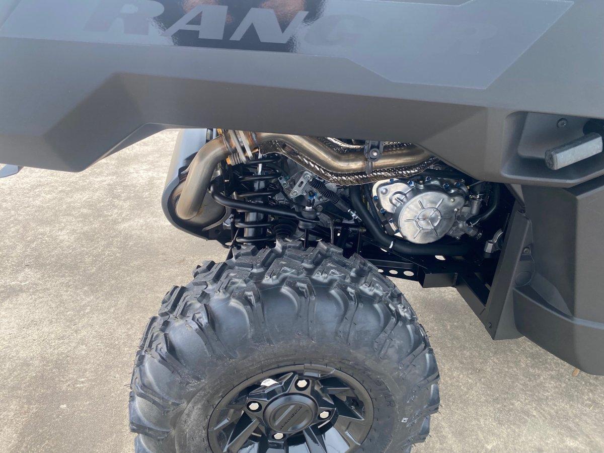 2025 POLARIS RANGER 1000 EPS PREMIUM ATV