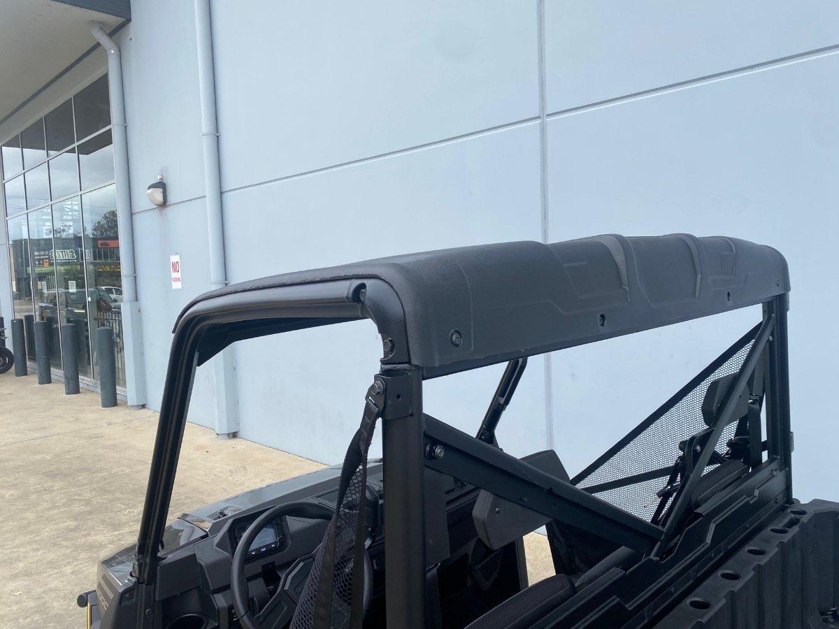 2025 POLARIS RANGER 1000 EPS PREMIUM ATV