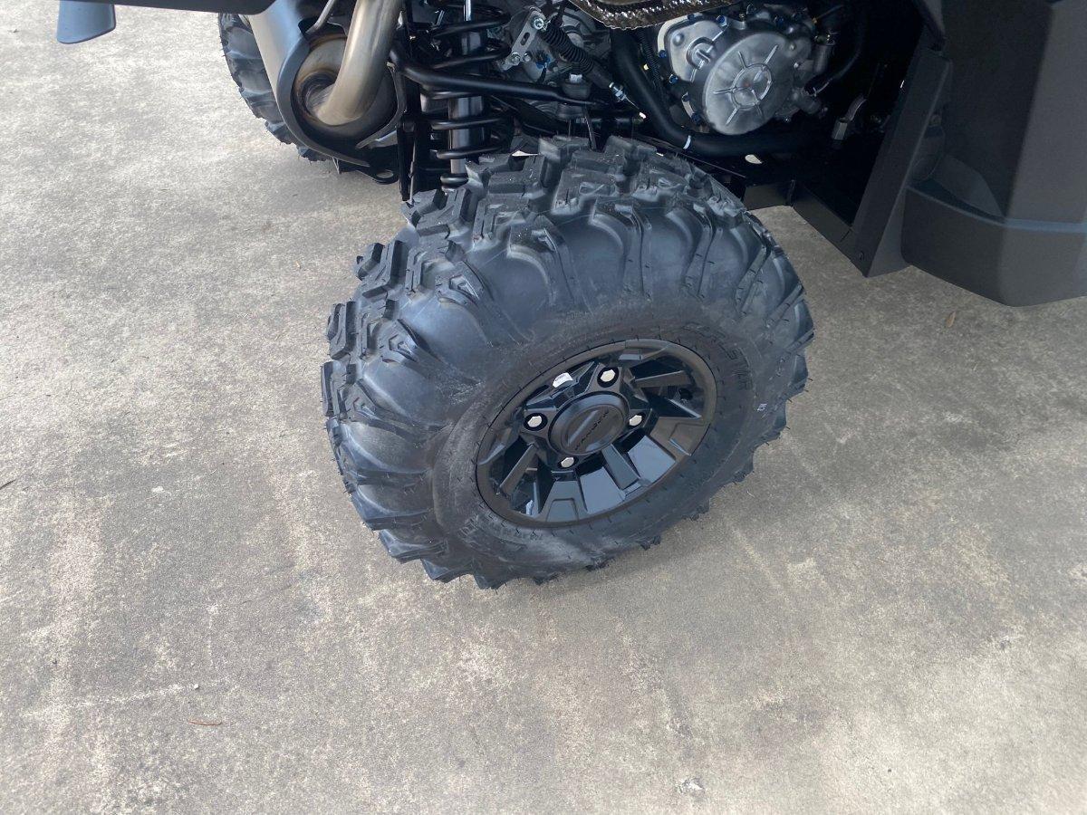 2025 POLARIS RANGER 1000 EPS PREMIUM ATV