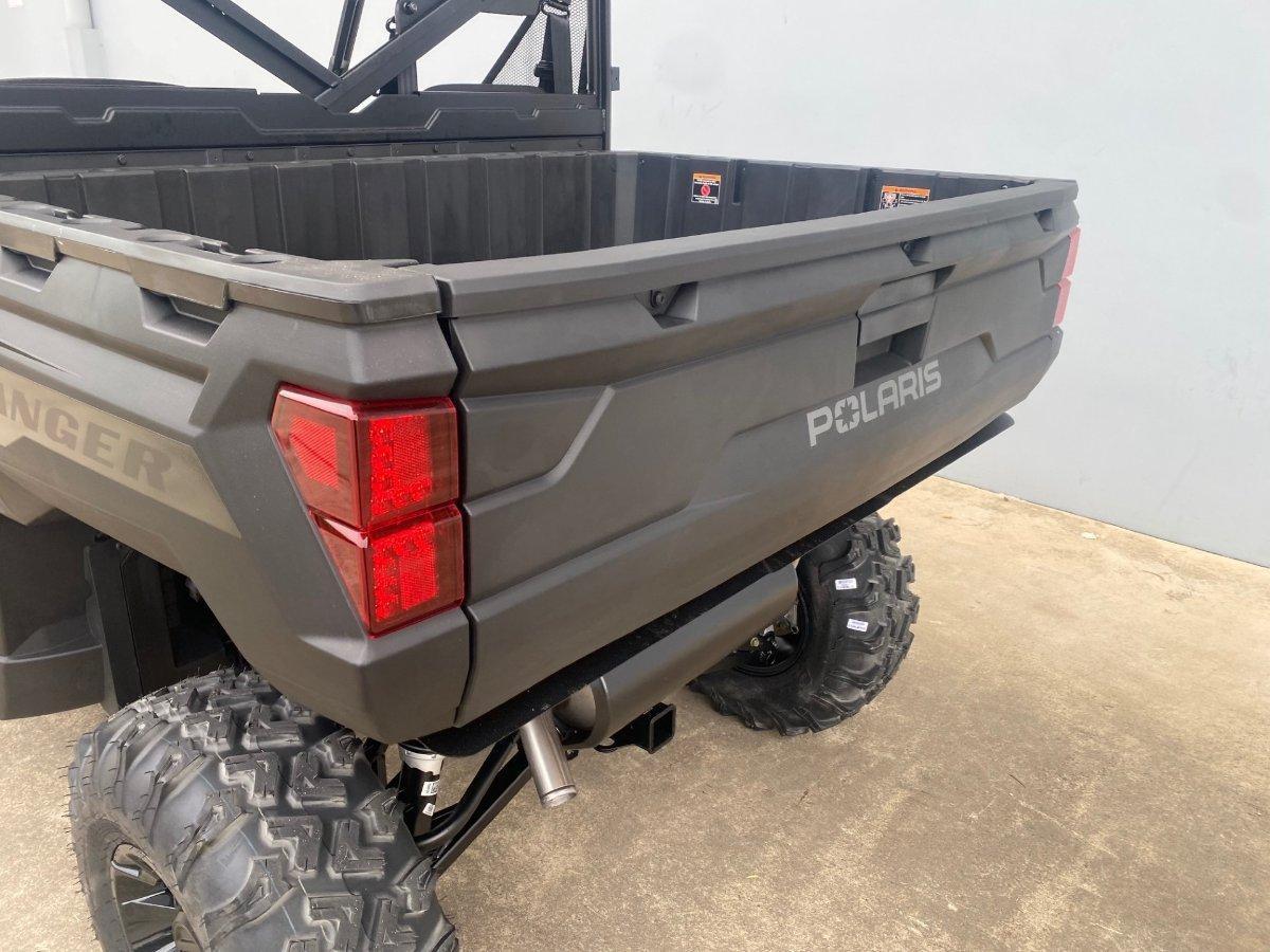 2025 POLARIS RANGER 1000 EPS PREMIUM ATV