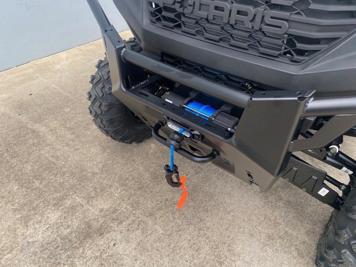 2025 POLARIS RANGER 1000 EPS PREMIUM ATV