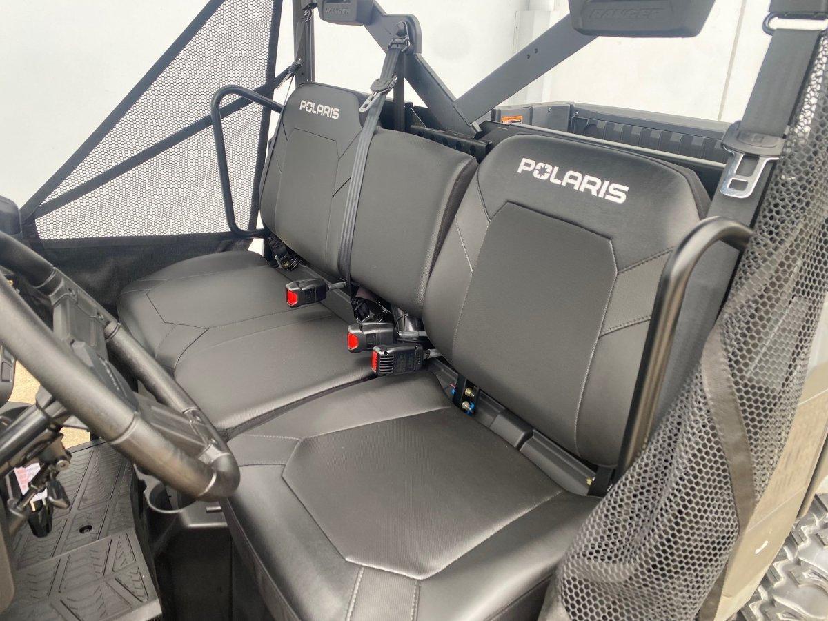 2025 POLARIS RANGER 1000 EPS PREMIUM ATV