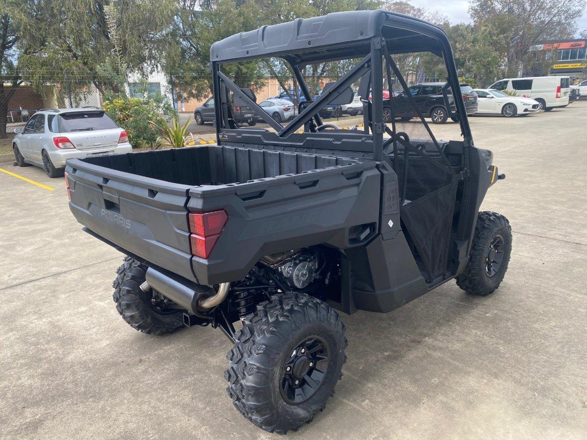2025 POLARIS RANGER 1000 EPS PREMIUM ATV