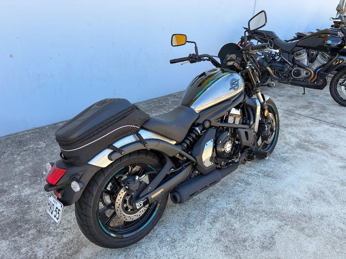 2025 SUR-RON LIGHT BEE X TRAIL