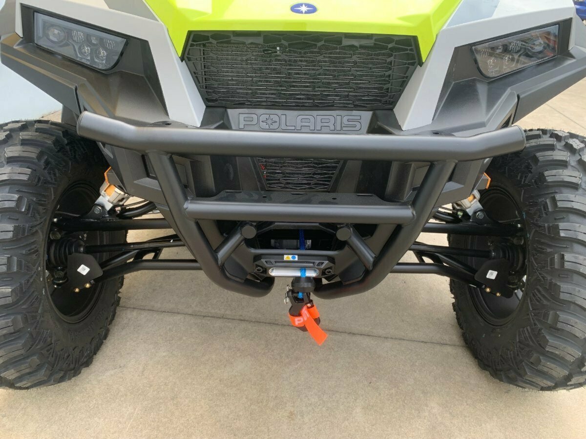 2023 POLARIS GENERAL XP 1000 SPORT ATV