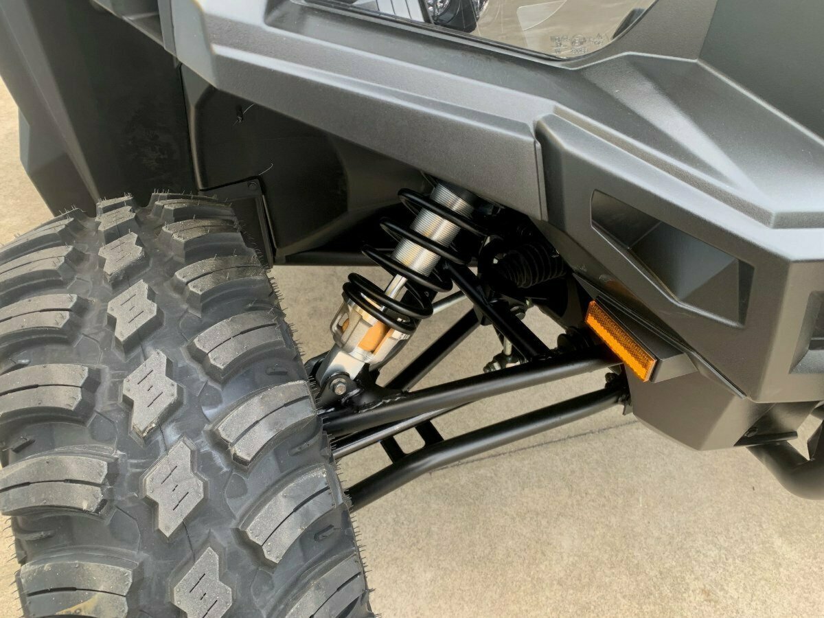 2023 POLARIS GENERAL XP 1000 SPORT ATV
