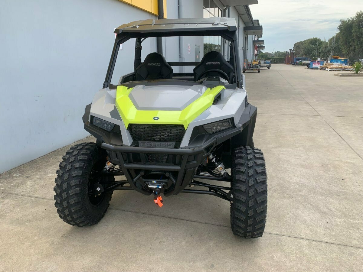 2023 POLARIS GENERAL XP 1000 SPORT ATV