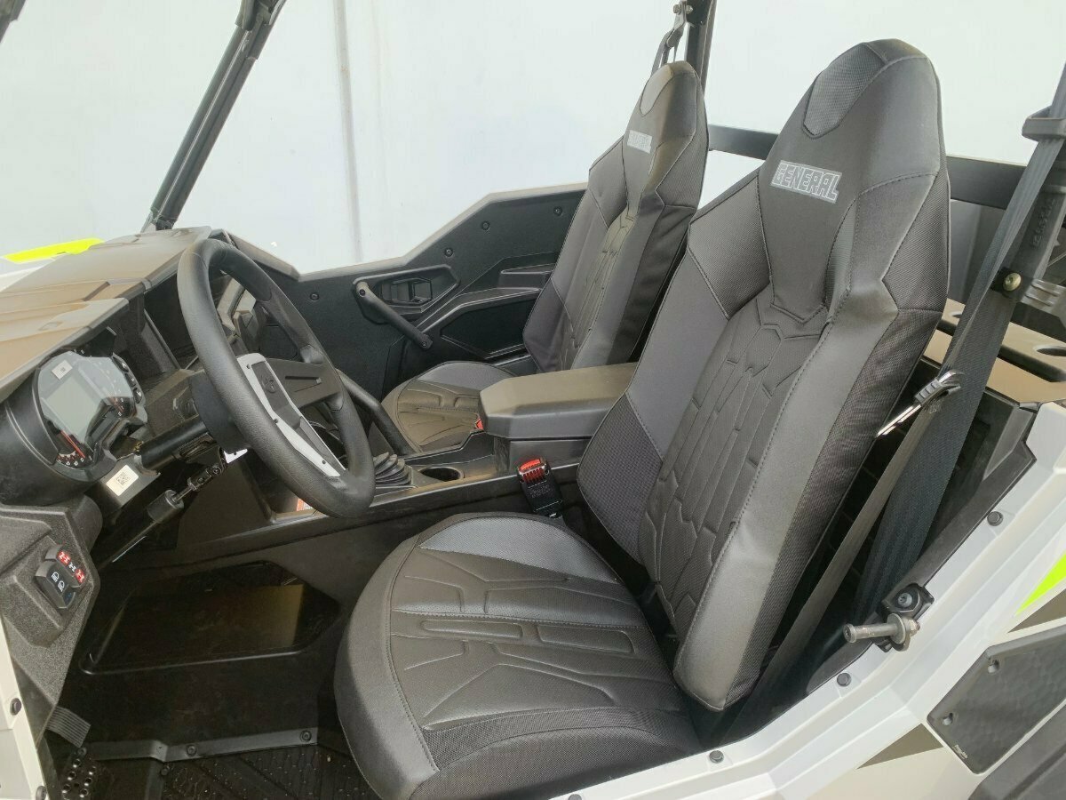 2023 POLARIS GENERAL XP 1000 SPORT ATV