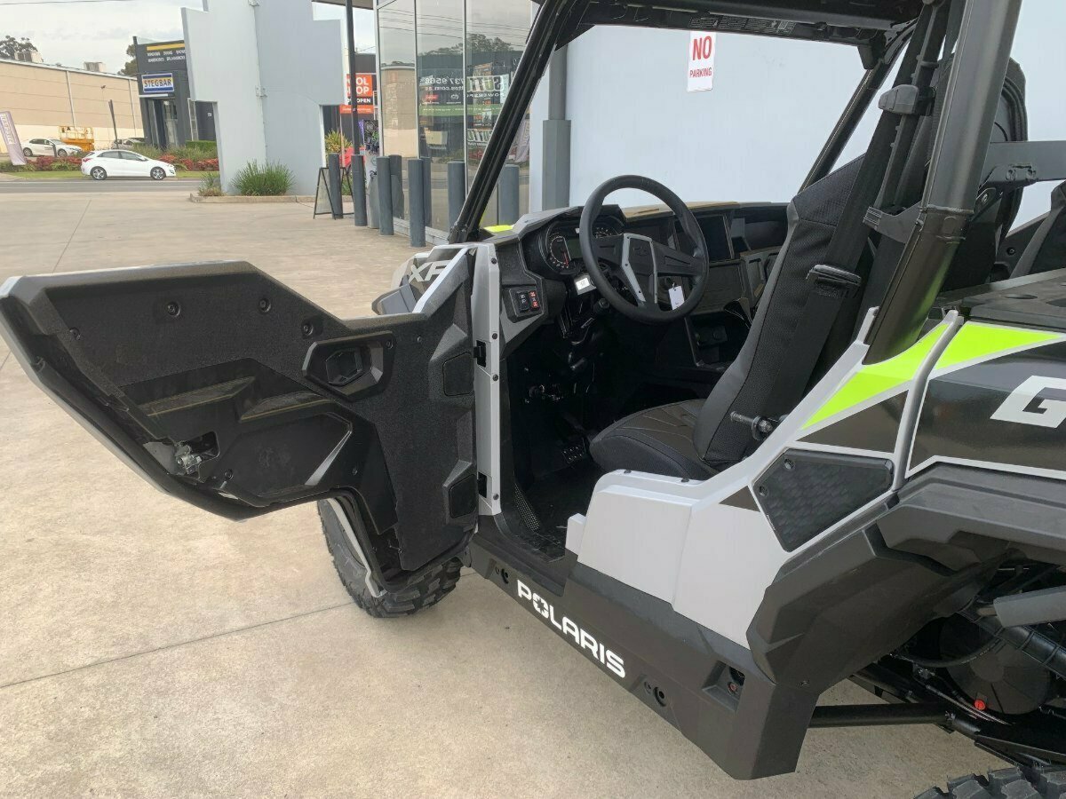 2023 POLARIS GENERAL XP 1000 SPORT ATV