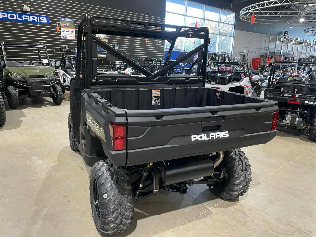 2023 POLARIS RANGER 1000 EPS ATV