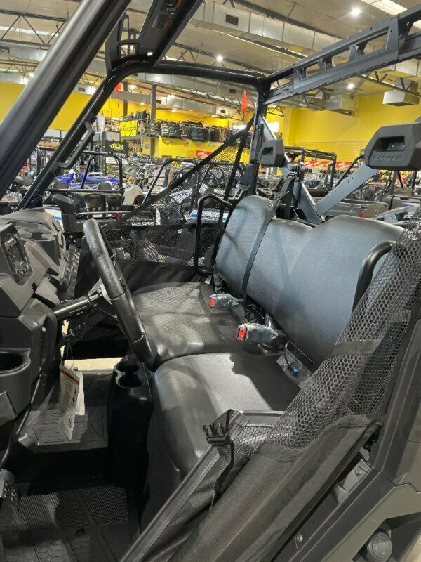 2023 POLARIS RANGER 1000 EPS ATV