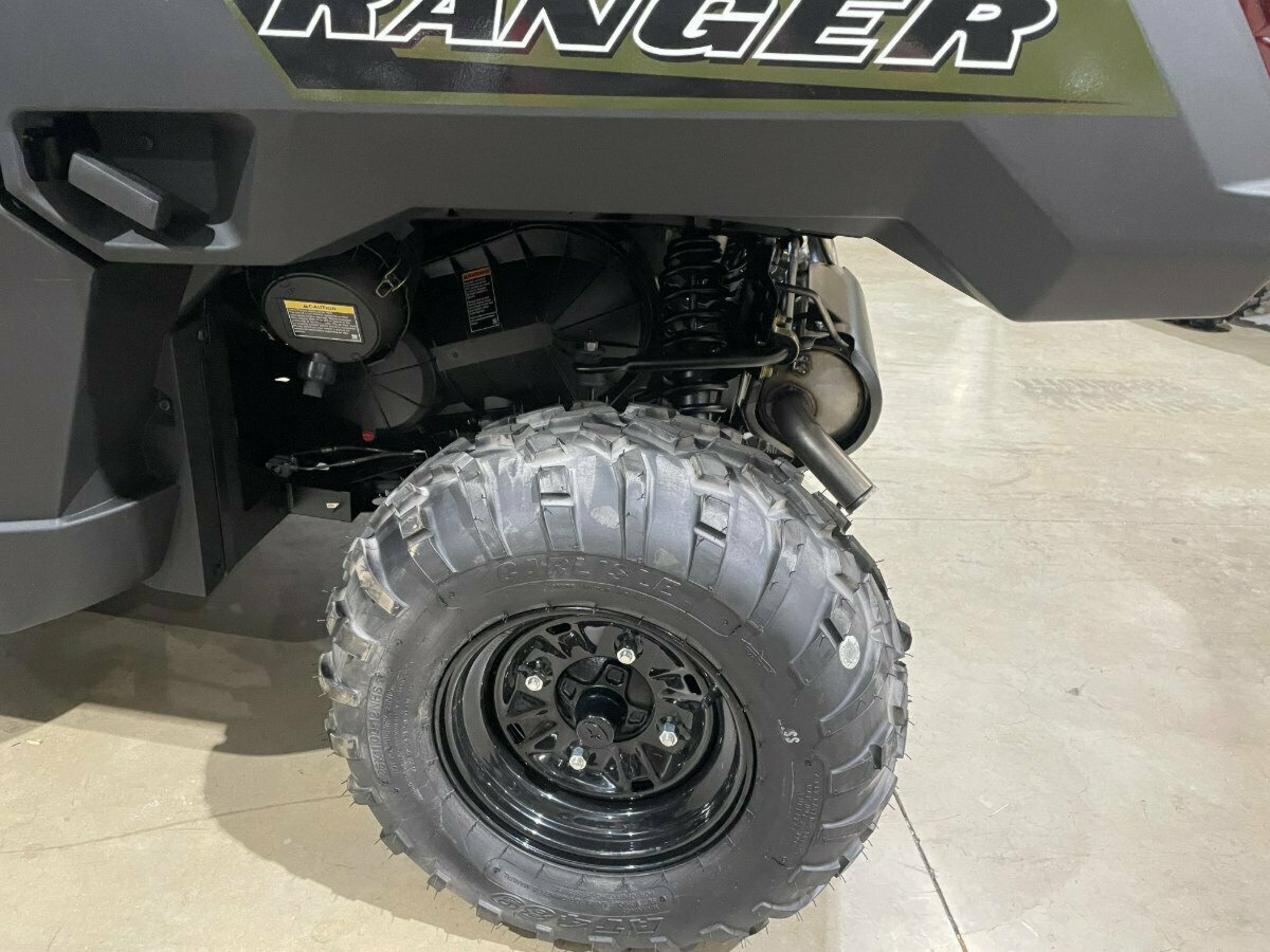 2023 POLARIS RANGER 1000 EPS ATV