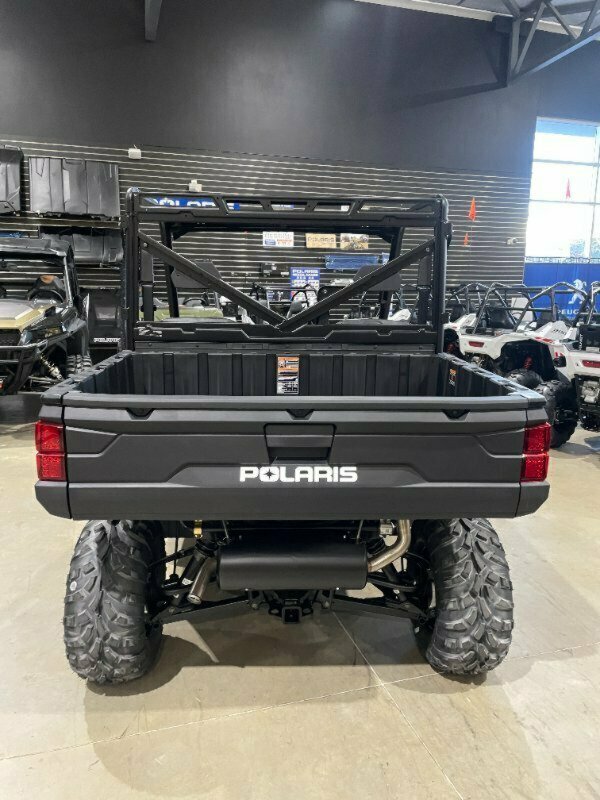 2023 POLARIS RANGER 1000 EPS ATV