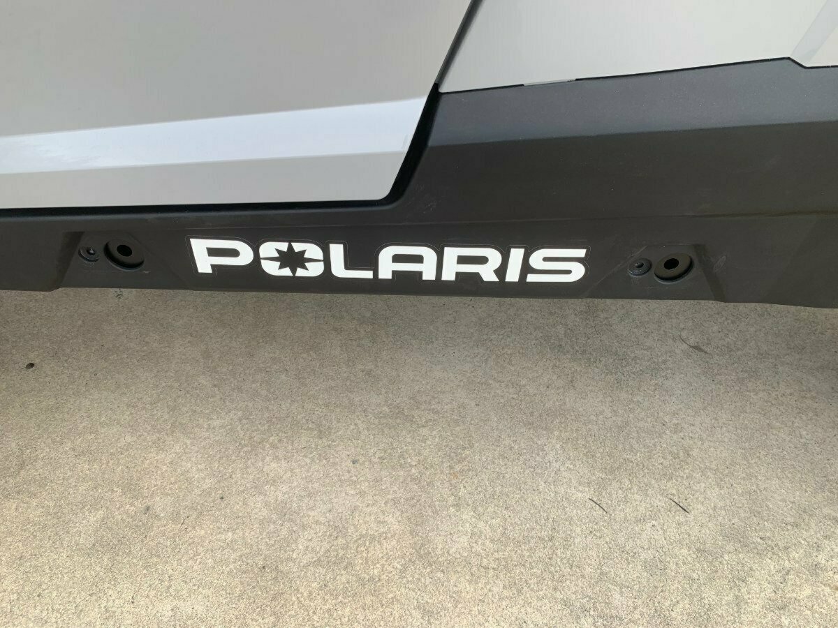 2023 POLARIS GENERAL XP 1000 SPORT ATV