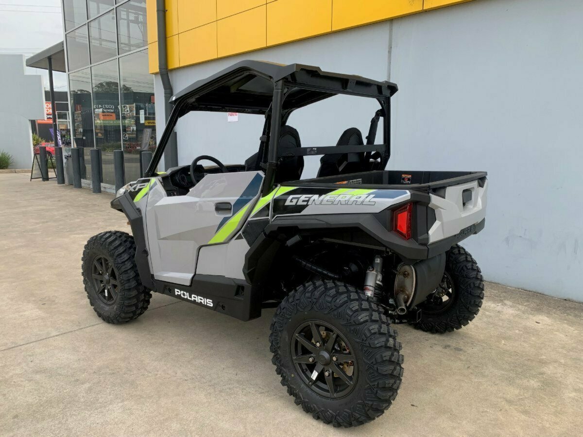 2023 POLARIS GENERAL XP 1000 SPORT ATV