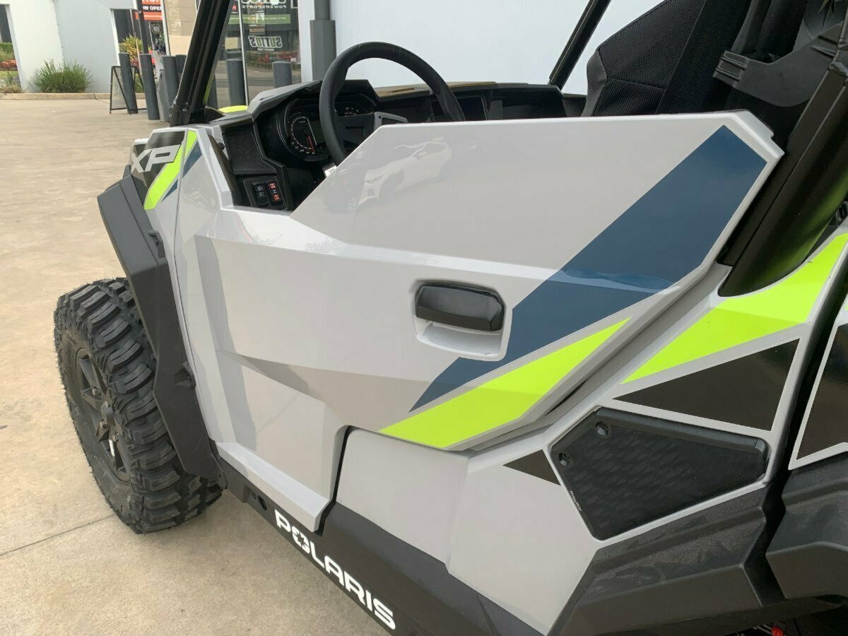 2023 POLARIS GENERAL XP 1000 SPORT ATV