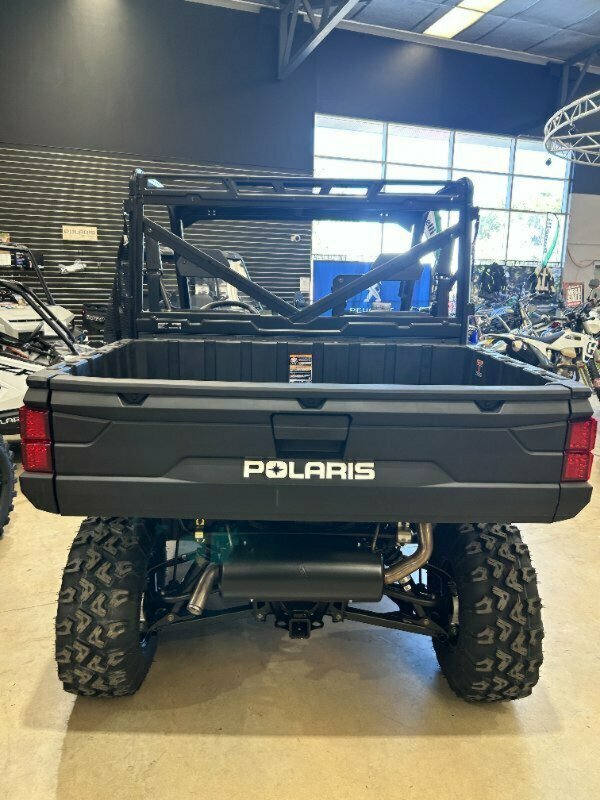 2023 POLARIS RANGER 1000 EPS PREMIUM ATV