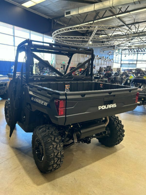 2023 POLARIS RANGER 1000 EPS PREMIUM ATV