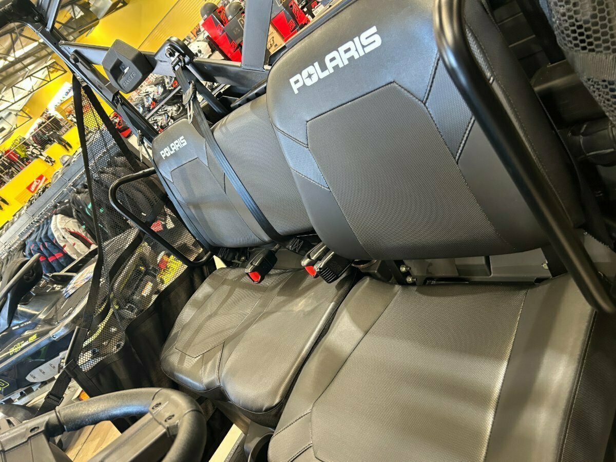 2023 POLARIS RANGER 1000 EPS PREMIUM ATV
