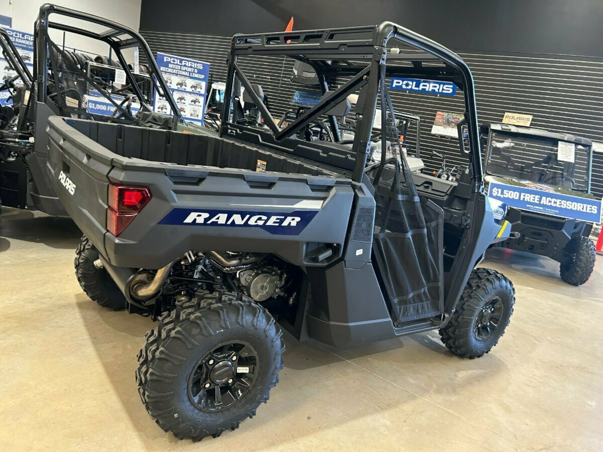 2023 POLARIS RANGER 1000 EPS PREMIUM ATV