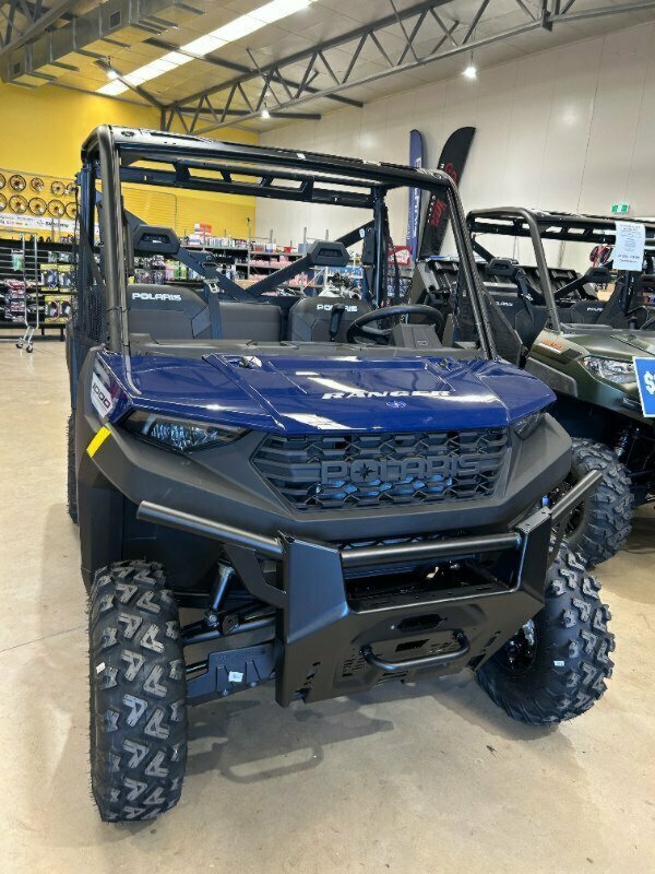 2023 POLARIS RANGER 1000 EPS PREMIUM ATV