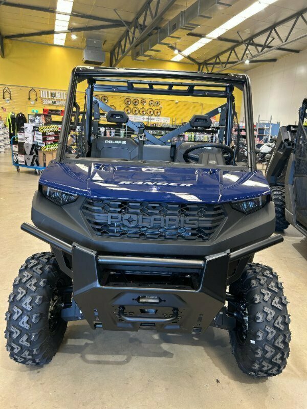 2023 POLARIS RANGER 1000 EPS PREMIUM ATV