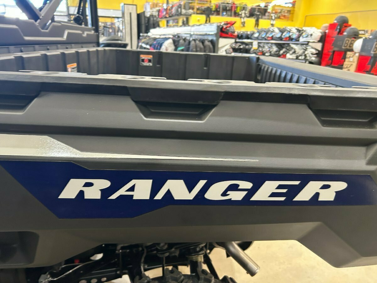 2023 POLARIS RANGER 1000 EPS PREMIUM ATV