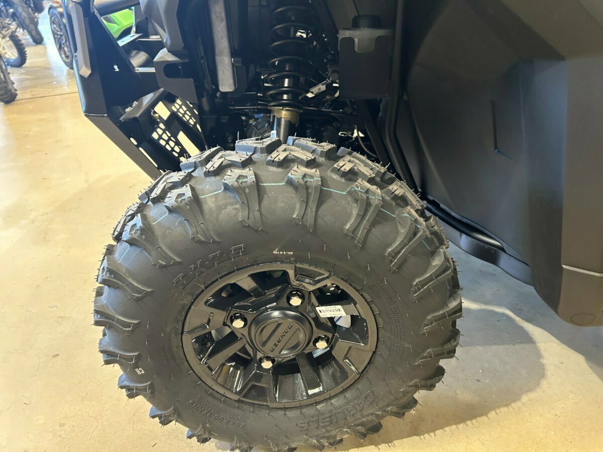 2023 POLARIS RANGER 1000 EPS PREMIUM ATV