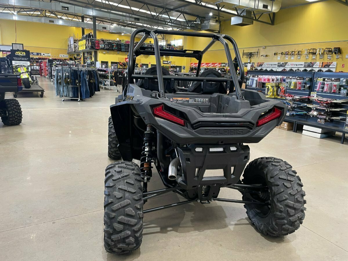 2023 POLARIS RZR XP 1000 SPORT EPS ATV