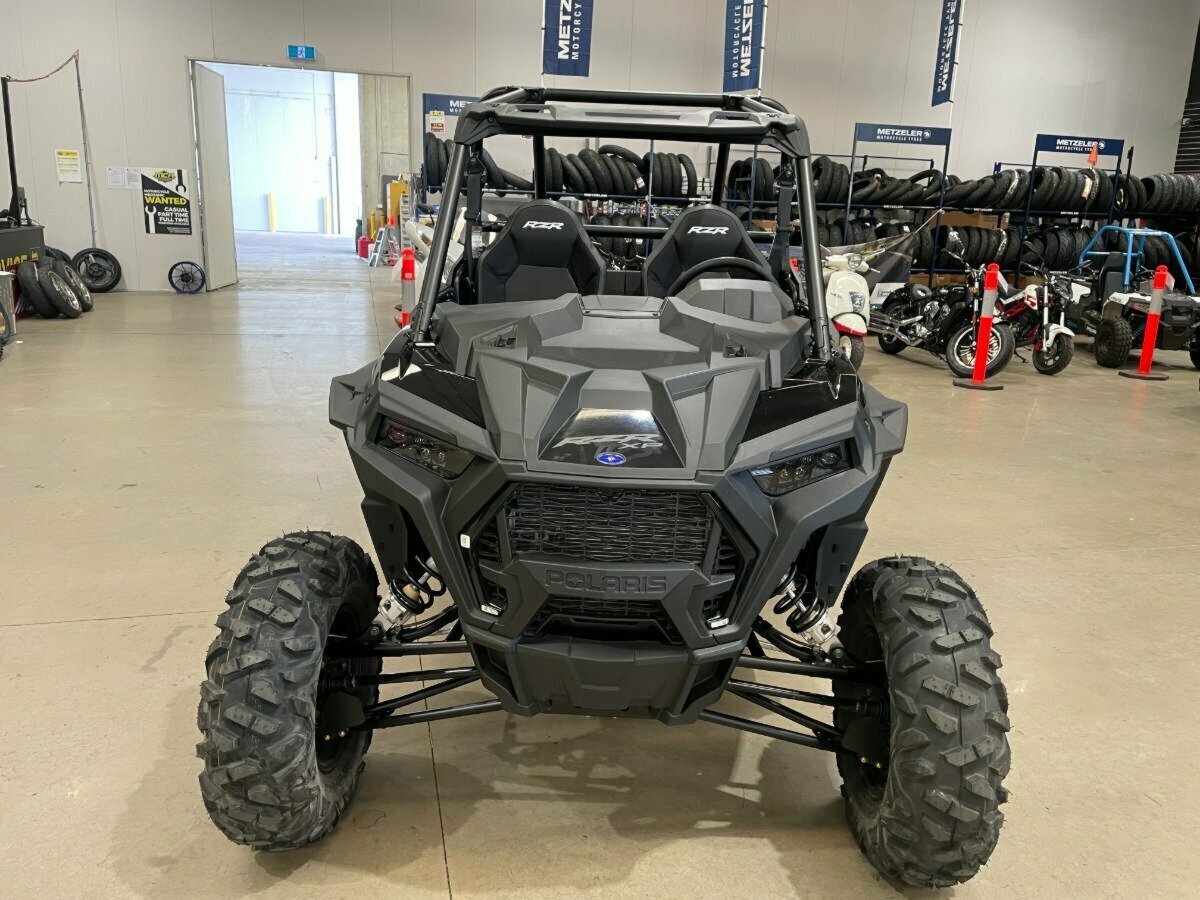 2023 POLARIS RZR XP 1000 SPORT EPS ATV