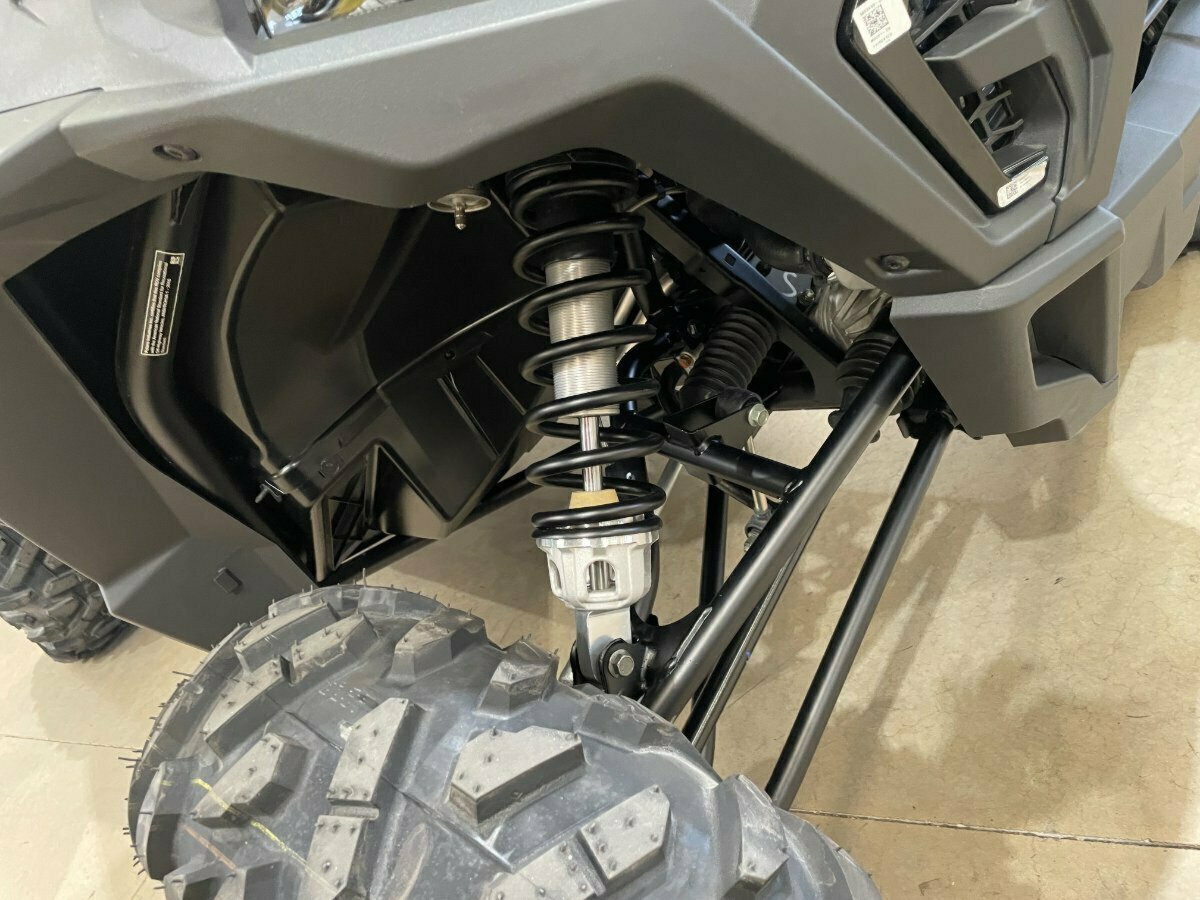 2023 POLARIS RZR XP 1000 SPORT EPS ATV