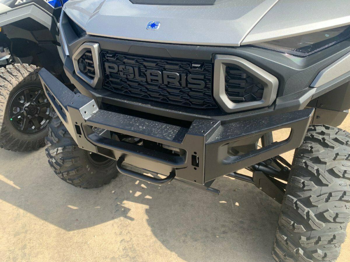 2024 POLARIS RANGER 1500XD PREMIUM ATV