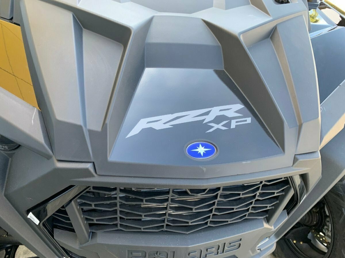 2023 POLARIS RZR XP 1000 SPORT EPS ATV