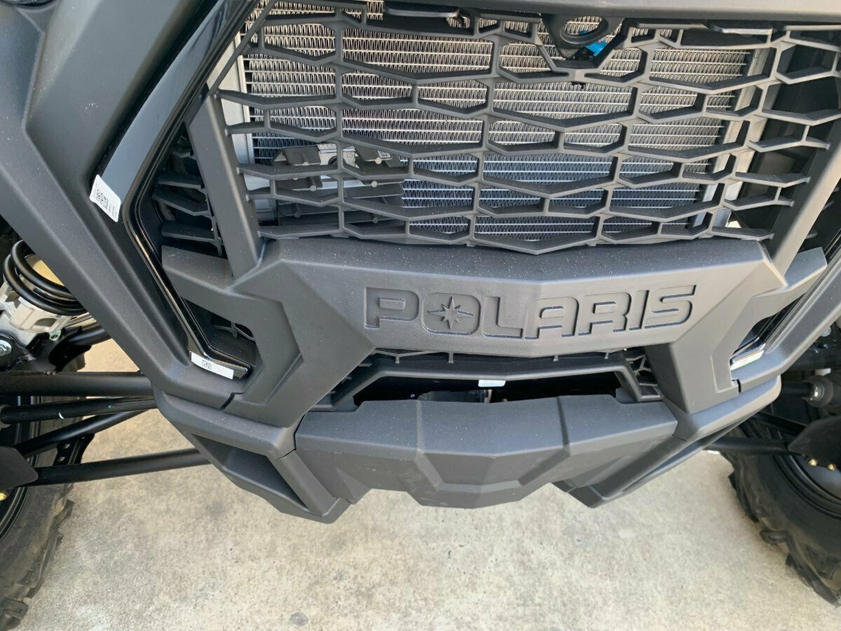 2023 POLARIS RZR XP 1000 SPORT EPS ATV