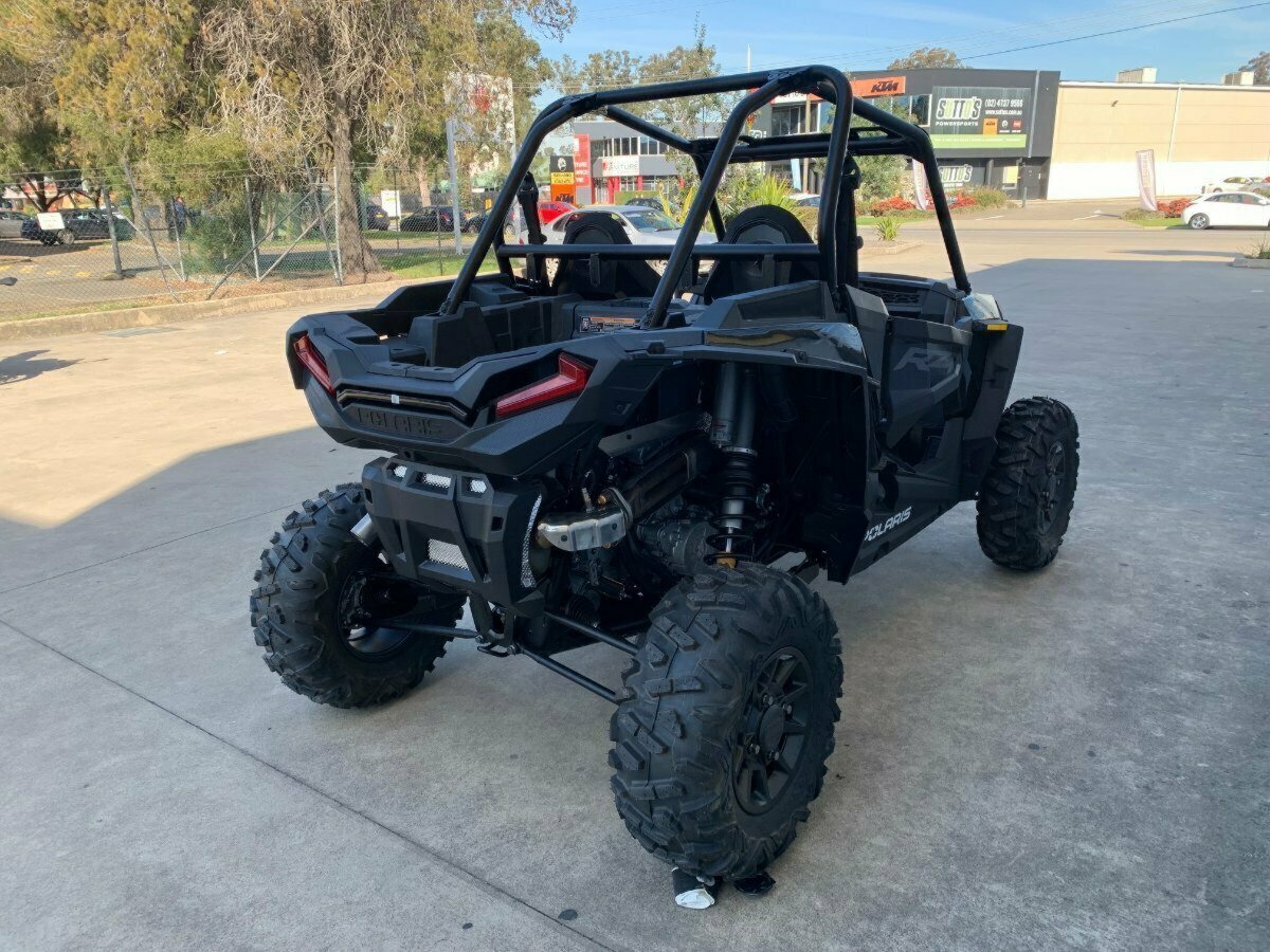 2023 POLARIS RZR XP 1000 SPORT EPS ATV