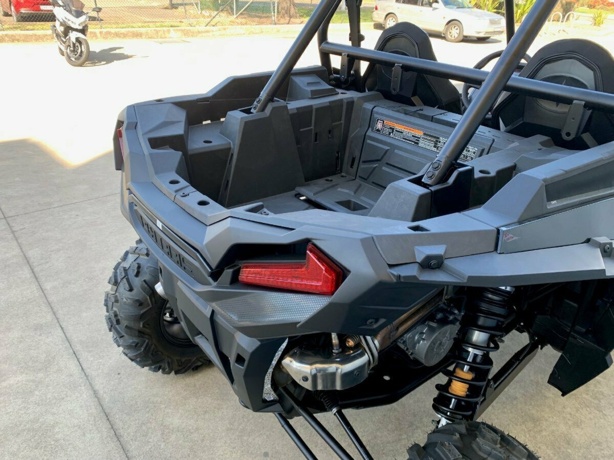2023 POLARIS RZR XP 1000 SPORT EPS ATV