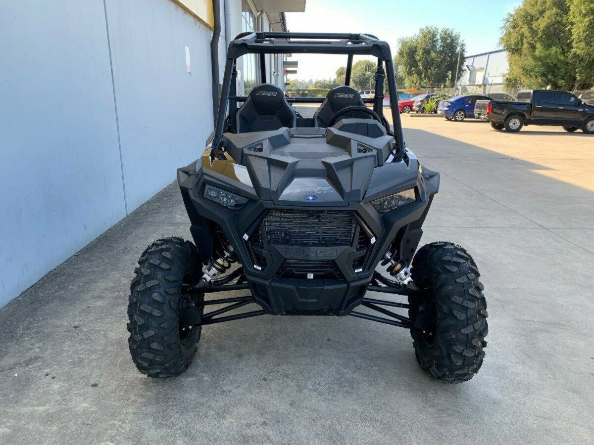 2023 POLARIS RZR XP 1000 SPORT EPS ATV