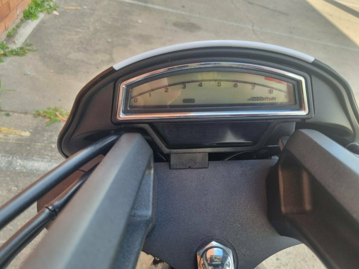 2021 SUZUKI VZR 1800 BOULEVARD (M109R) CRUISER