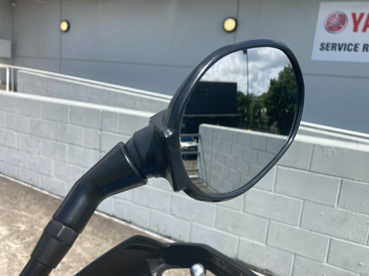 2022 TRIUMPH TIGER 900 GT LOW DUAL SPORTS