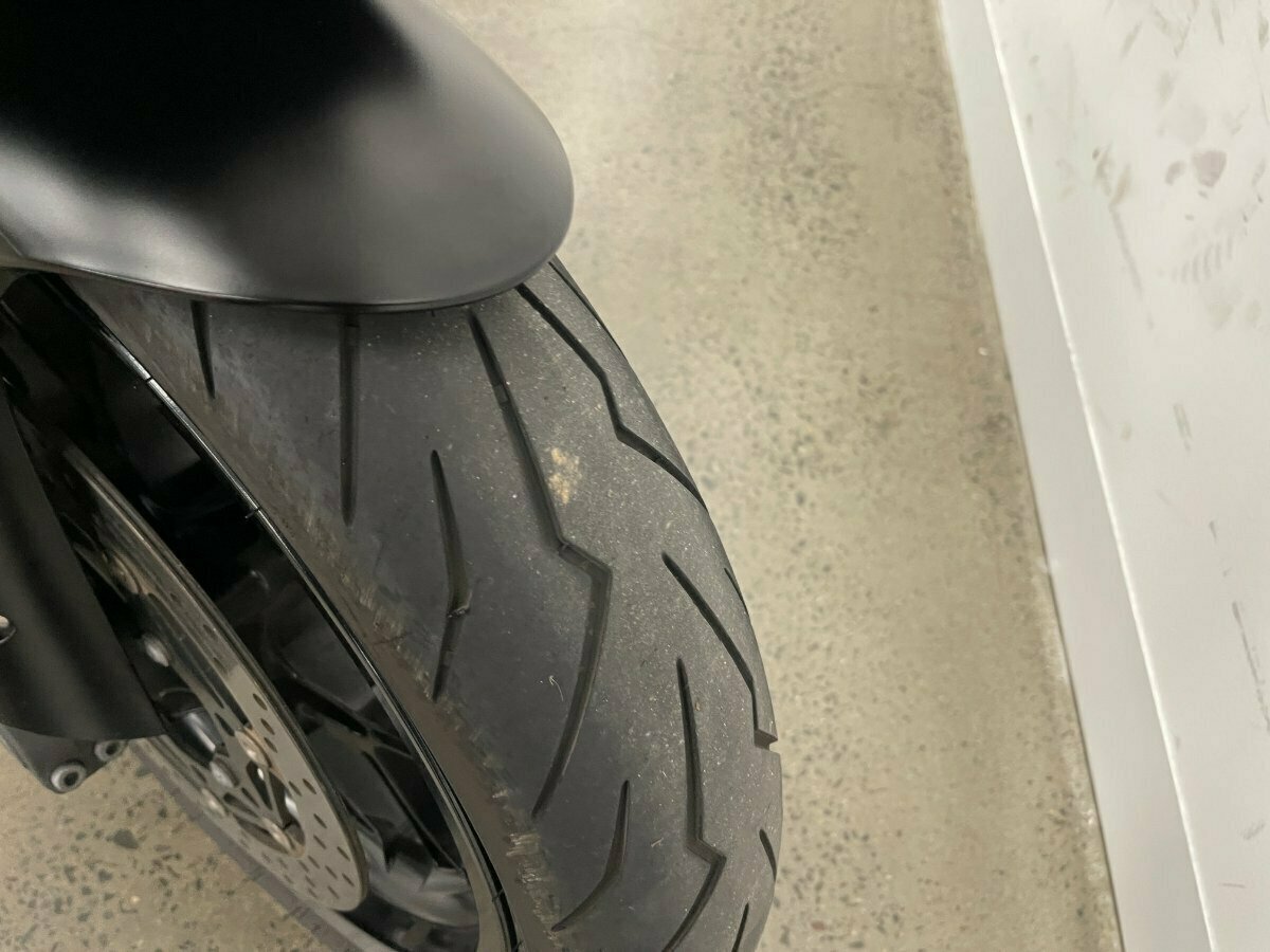2018 YAMAHA YZF-R1 SPORTS