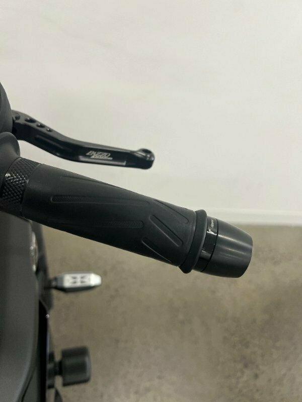 2021 YAMAHA MT-10A SPORTS