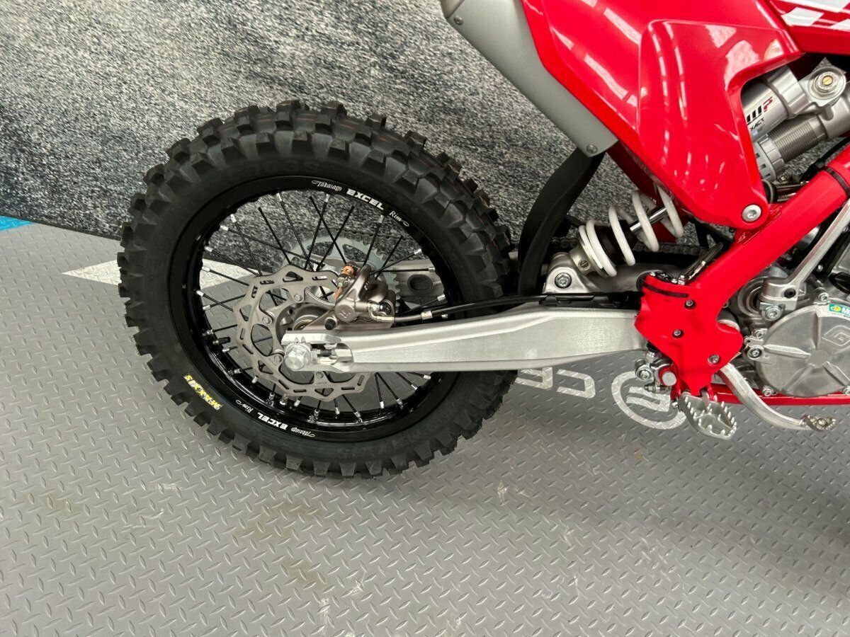 2023 GAS GAS MC 85 19/16 MINIBIKE
