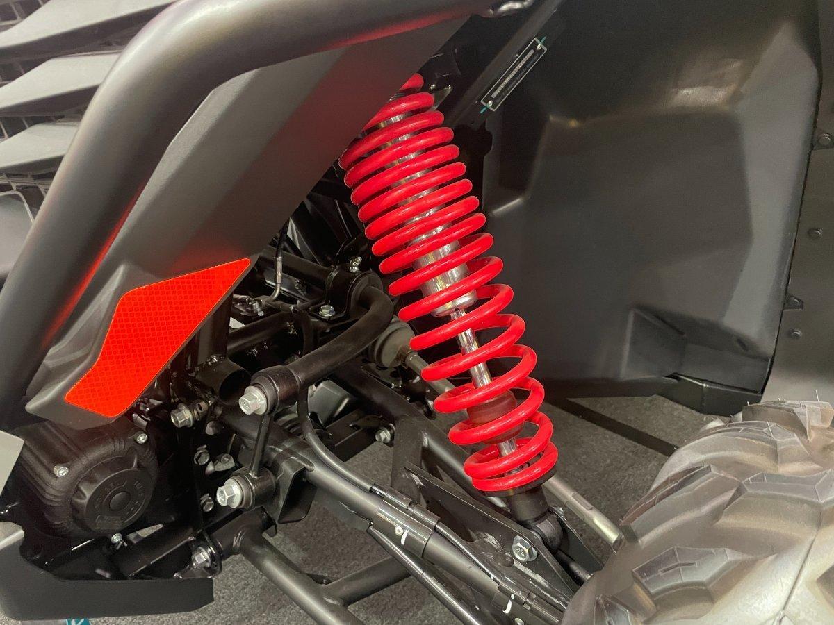 2023 CF MOTO ZFORCE 950 SPORT ATV