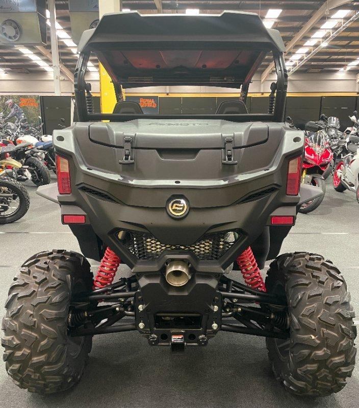 2023 CF MOTO ZFORCE 950 SPORT ATV