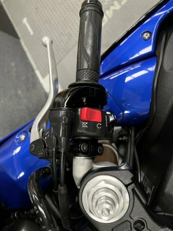 2013 YAMAHA YZF-R1 SPORTS