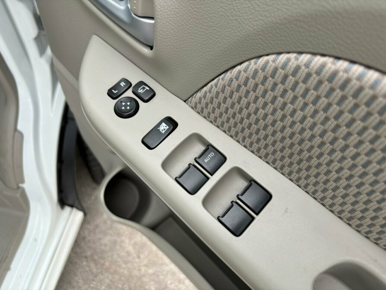 2021 SUZUKI EVERY PZ TURBO SPECIAL AUTOMATIC 5D MINI VAN