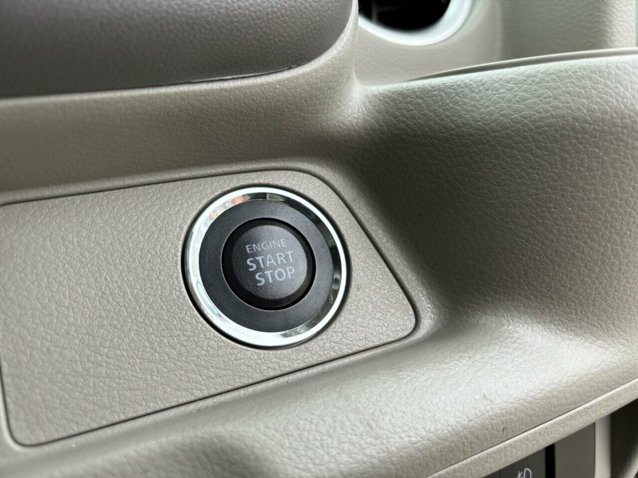 2021 SUZUKI EVERY PZ TURBO SPECIAL AUTOMATIC 5D MINI VAN