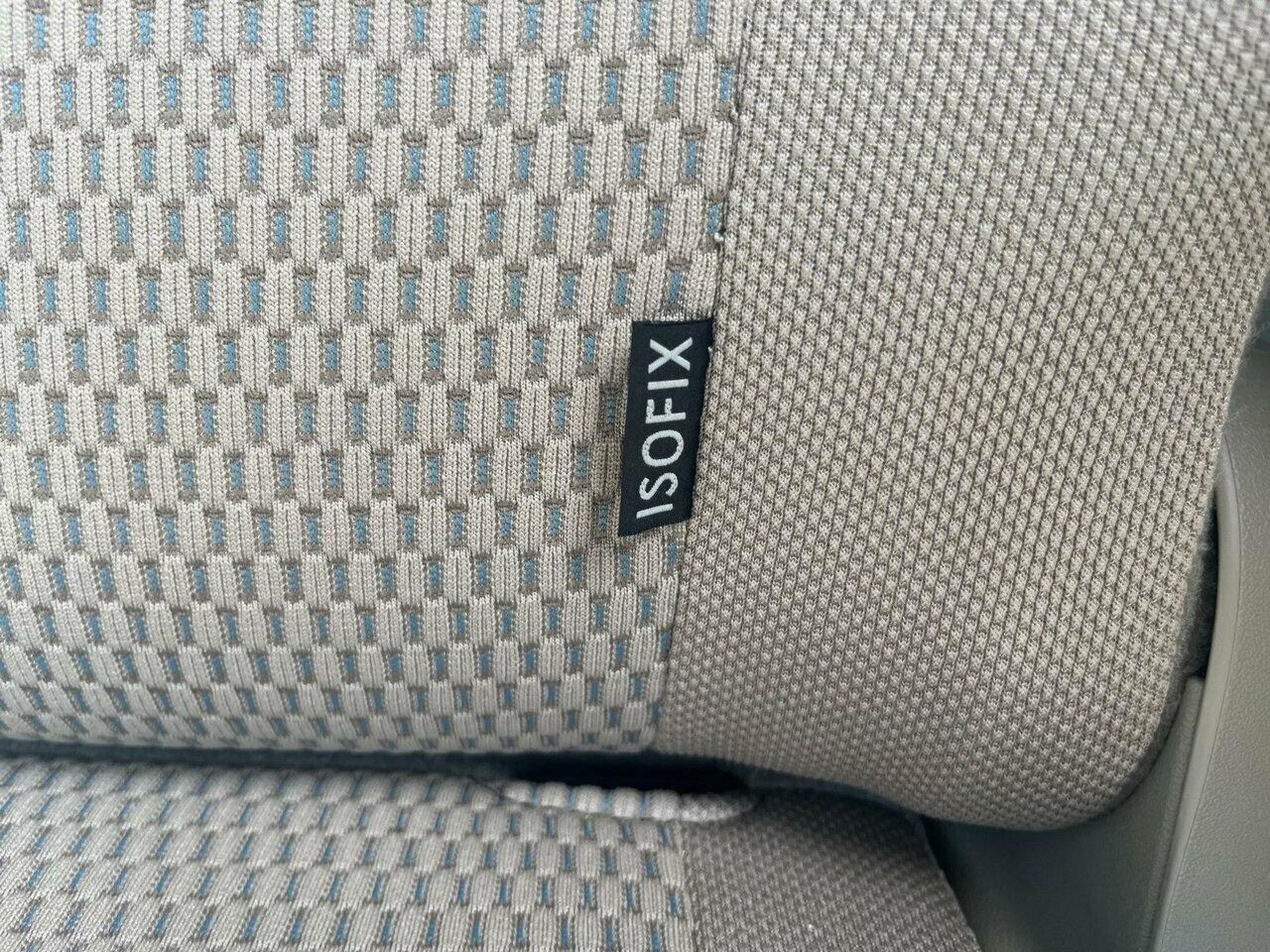2022 SUZUKI EVERY PZ TURBO SPECIAL AUTOMATIC 5D MINI VAN