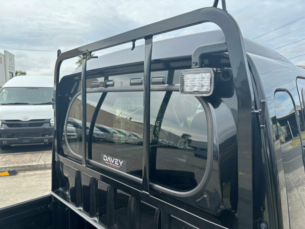 2022 DAIHATSU HIJET JUMBO EXTRA 4WD 5 SPEED MANUAL 2D MINI TRUCK